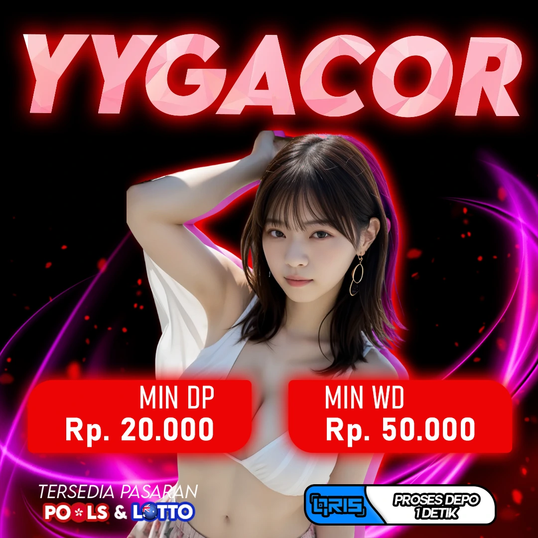 yygacor